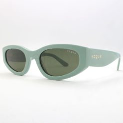 Vogue 5585S 316171 sunglasses