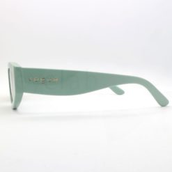 Γυαλιά ηλίου Vogue 5585S 316171
