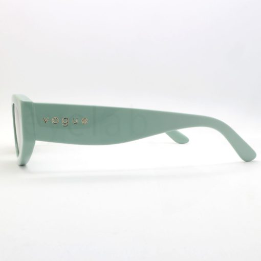 Γυαλιά ηλίου Vogue 5585S 316171