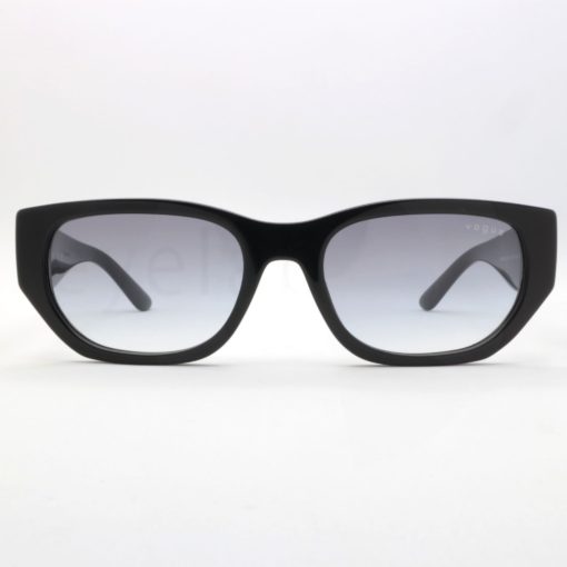 Γυαλιά ηλίου Vogue 5586S W4479