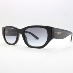 Vogue 5586S W4479 sunglasses