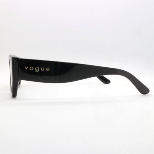 Γυαλιά ηλίου Vogue 5586S W4479