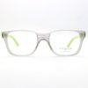  Vogue Junior 2006 2820 eyeglasses frame