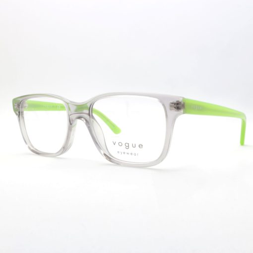  Vogue Junior 2006 2820 eyeglasses frame