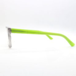  Vogue Junior 2006 2820 eyeglasses frame