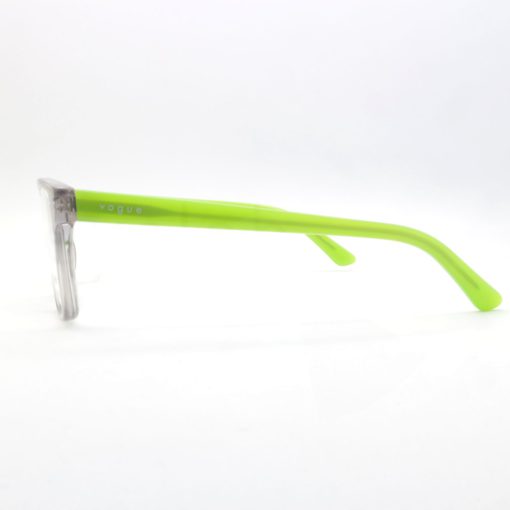  Vogue Junior 2006 2820 eyeglasses frame