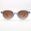 Vogue Junior 2007 283713 45 sunglasses