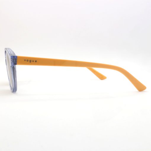 Vogue Junior 2007 283713 45 sunglasses