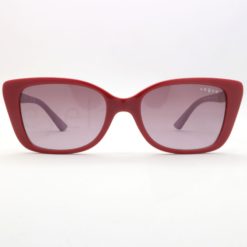 Παιδικά γυαλιά ηλίου Vogue Kids Eyewear 2022 31298H