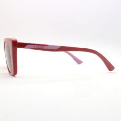Vogue Kids Eyewear 2022 31298H sunglasses