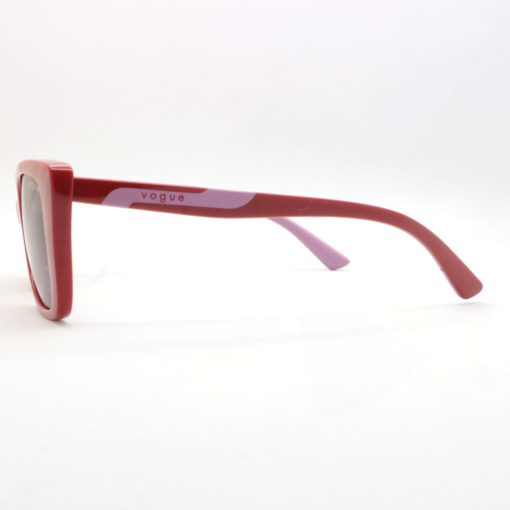 Vogue Kids Eyewear 2022 31298H sunglasses