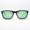 Arnette 4315 Teen Speerit 27533R sunglasses