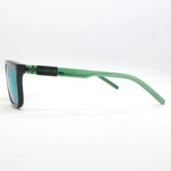 Γυαλιά ηλίου Arnette 4315 Teen Speerit 27533R