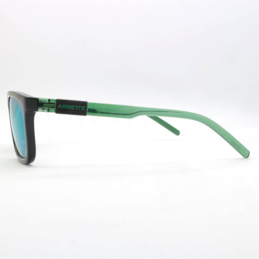 Γυαλιά ηλίου Arnette 4315 Teen Speerit 27533R