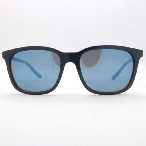 Arnette 4316 C'roll 288055 sunglasses