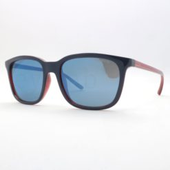 Arnette 4316 C'roll 288055 sunglasses