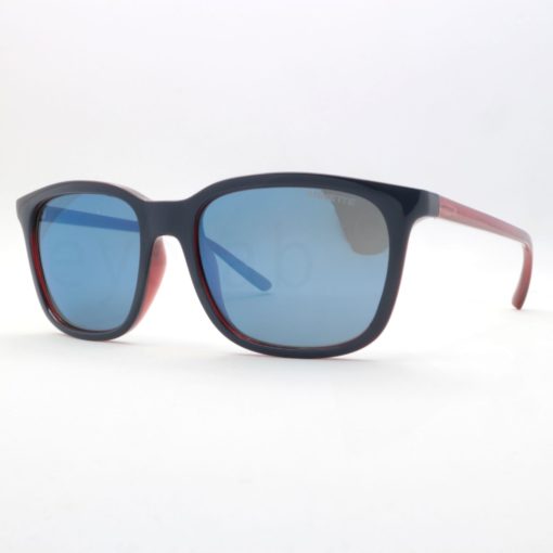 Arnette 4316 C'roll 288055 sunglasses