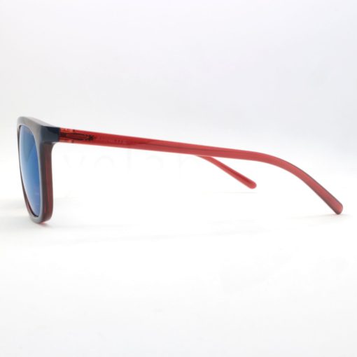 Arnette 4316 C'roll 288055 sunglasses