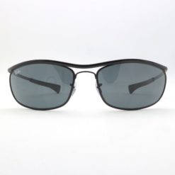 Γυαλιά ηλίου Ray-Ban 3119M Olympian i deluxe 002R5