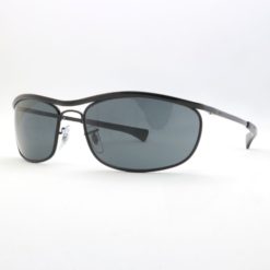 Γυαλιά ηλίου Ray-Ban 3119M Olympian i deluxe 002R5