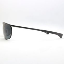 Ray-Ban 3119M Olympian i deluxe 002R5 sunglasses