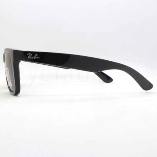 Ray-Ban 4165 Justin 60171 sunglasses
