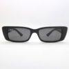Ray-Ban 4425 Teru 667787 sunglasses