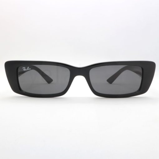 Γυαλιά ηλίου Ray-Ban 4425 Teru 667787