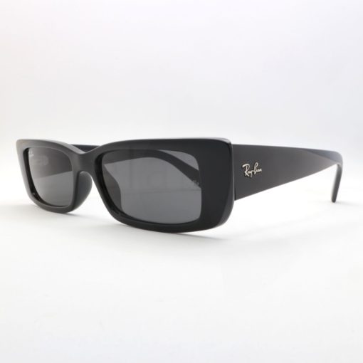 Γυαλιά ηλίου Ray-Ban 4425 Teru 667787