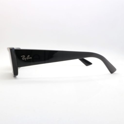 Γυαλιά ηλίου Ray-Ban 4425 Teru 667787