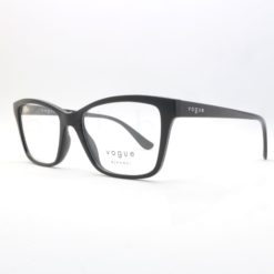 Vogue 5420 W44 eyeglasses frame