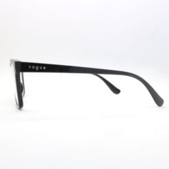 Γυαλιά οράσεως Vogue 5420 W44