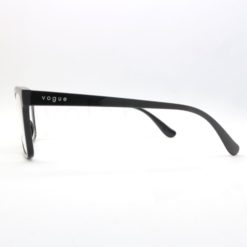 Vogue 5420 W44 eyeglasses frame