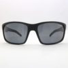 Arnette 4202 Fastball 44781 sunglasses