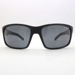 Arnette 4202 Fastball 44781 sunglasses