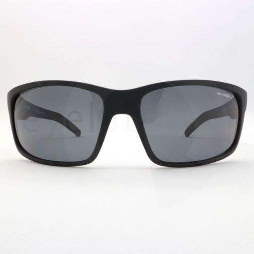 Arnette 4202 Fastball 44781 sunglasses
