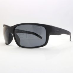 Γυαλιά ηλίου Arnette Fastball 4202 44781