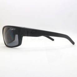 Arnette 4202 Fastball 44781 sunglasses