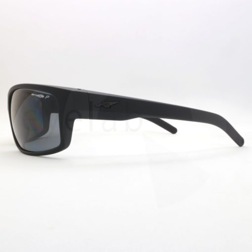 Arnette 4202 Fastball 44781 sunglasses