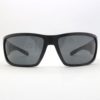 Γυαλιά ηλίου Arnette 4297 Snap ii 275887