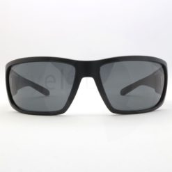 Γυαλιά ηλίου Arnette 4297 Snap ii 275887