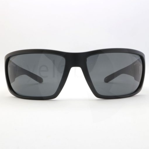 Γυαλιά ηλίου Arnette 4297 Snap ii 275887