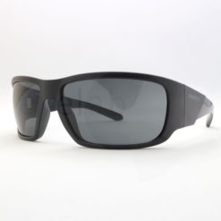 Arnette 4297 Snap ii 275887 sunglasses