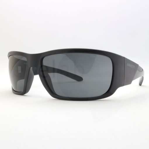 Arnette 4297 Snap ii 275887 sunglasses