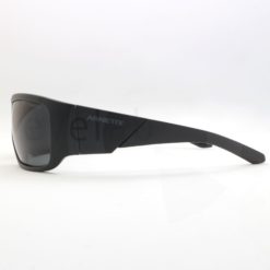 Arnette 4297 Snap ii 275887 sunglasses