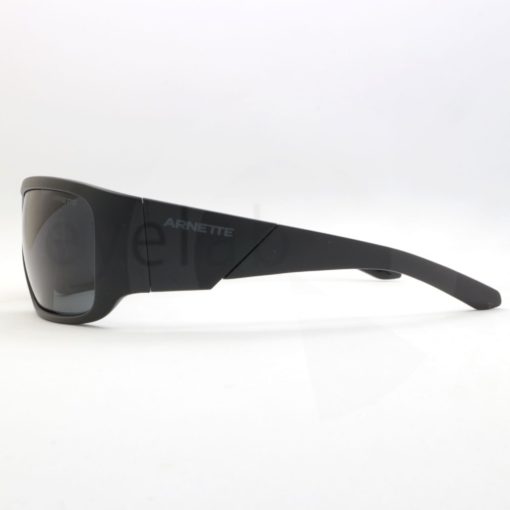 Arnette 4297 Snap ii 275887 sunglasses