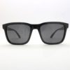 Arnette 4321 Lebowl 275387 sunglasses