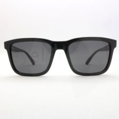 Arnette 4321 Lebowl 275387 sunglasses