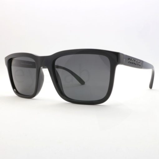 Arnette 4321 Lebowl 275387 sunglasses