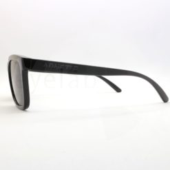 Arnette 4321 Lebowl 275387 sunglasses